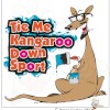CD cover